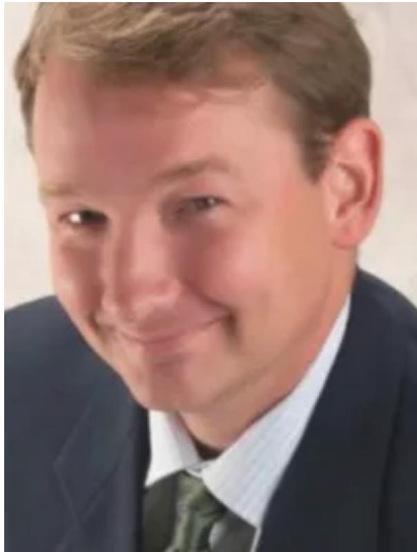 Scott Bettersworth