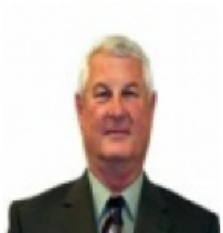 Bob Brent