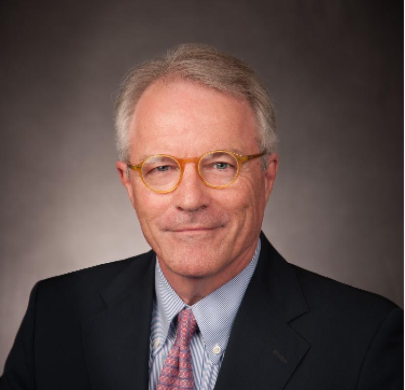Bill Brownfield, CCIM