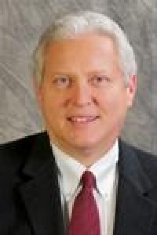 Michael Buls