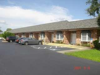 1,130 SF Ofc Condo For Sale