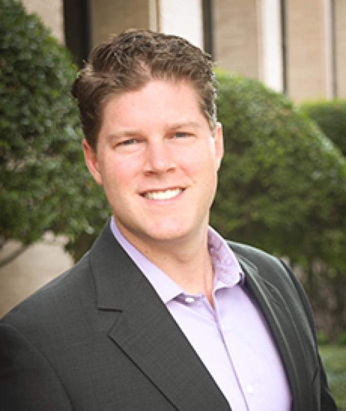 Dave Burggraaf