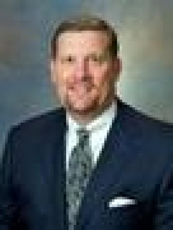 Brad Campbell