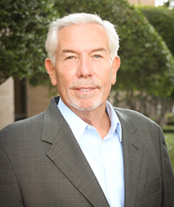 Jerel Choate