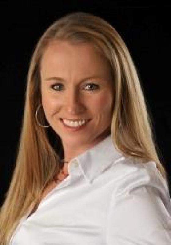 DeLea Becker