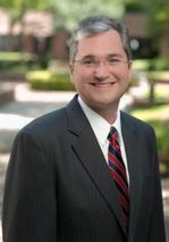 Andrew Miller