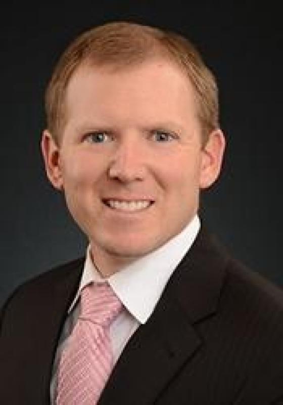 Bob Springer, CCIM