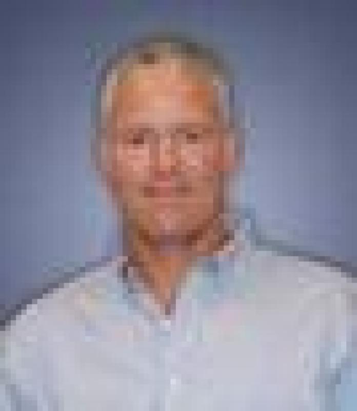 Joseph Connors