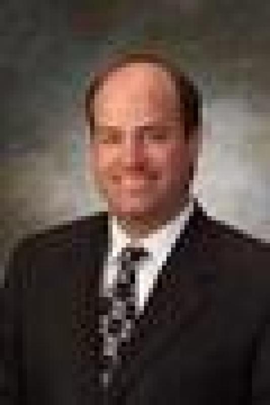 Jim Cotton