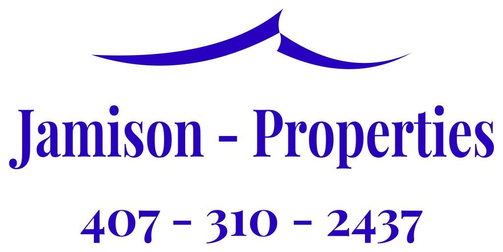 Matthew McDonald logo