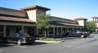 Hand Avenue Center Office Condo