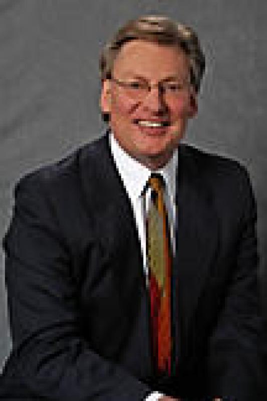 Don Cox