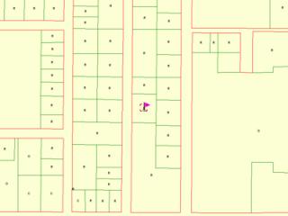 .49 Acre with 4BR/2BA House