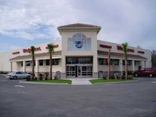 Dallas Acworth Walgreens