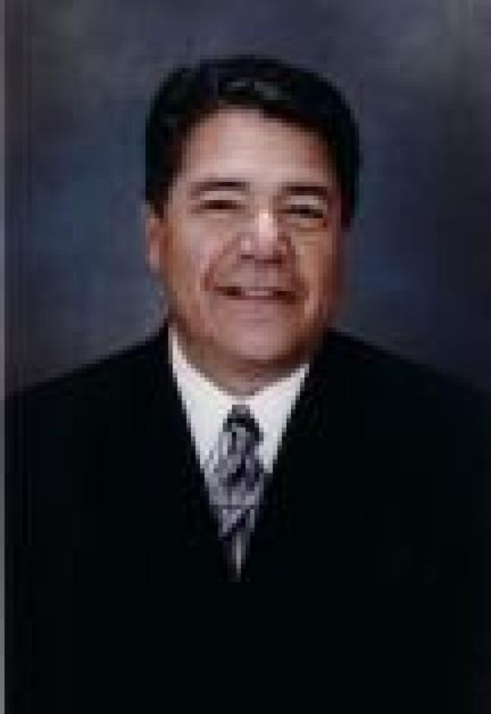 Jack Minero