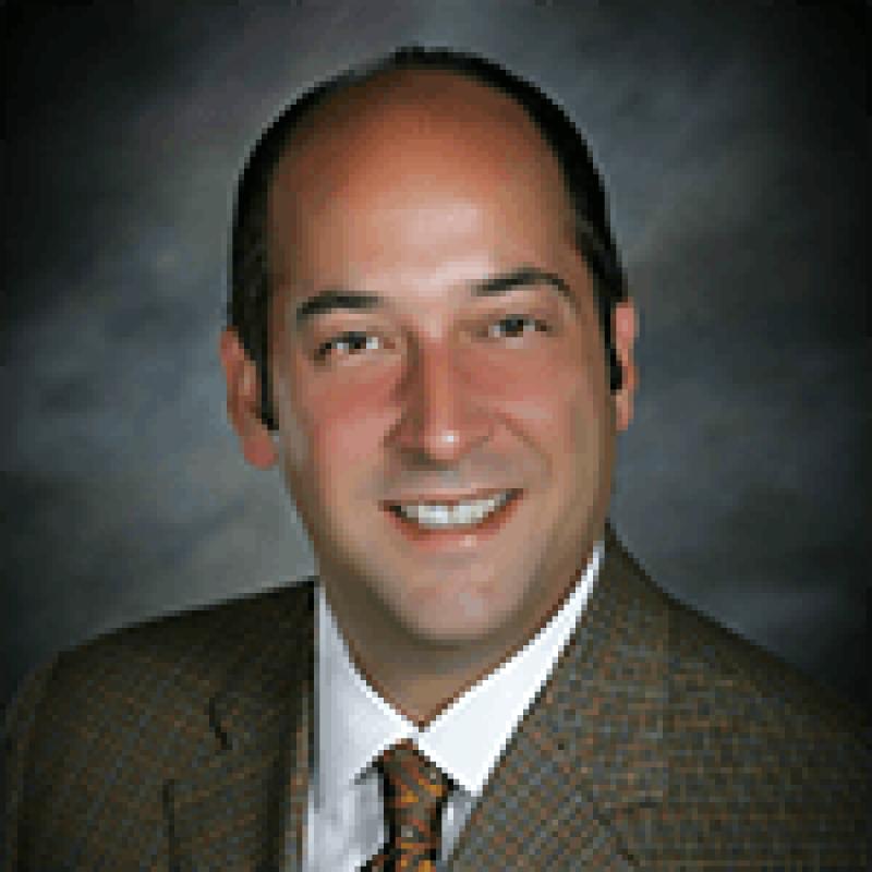 Joe Bouligny, CCIM