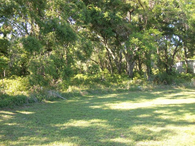 3.12+/- Acres on State Road 46
