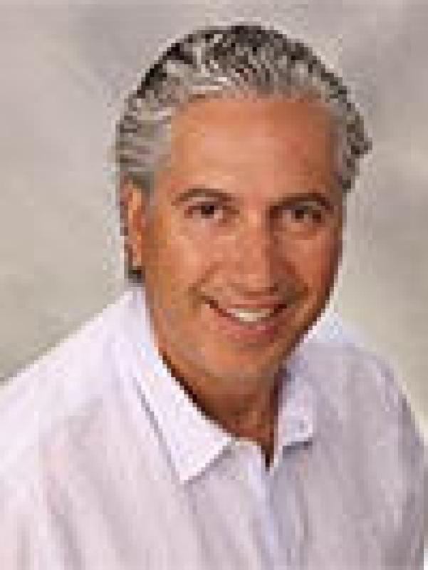 David Meir