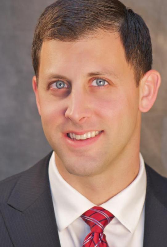 Stephen DePizzo