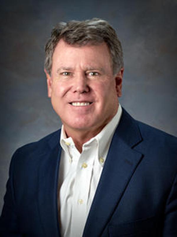 Bob Dickerson