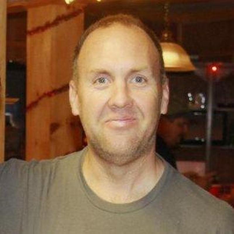 Paul Daniel Long, GRI, ABR, CRS