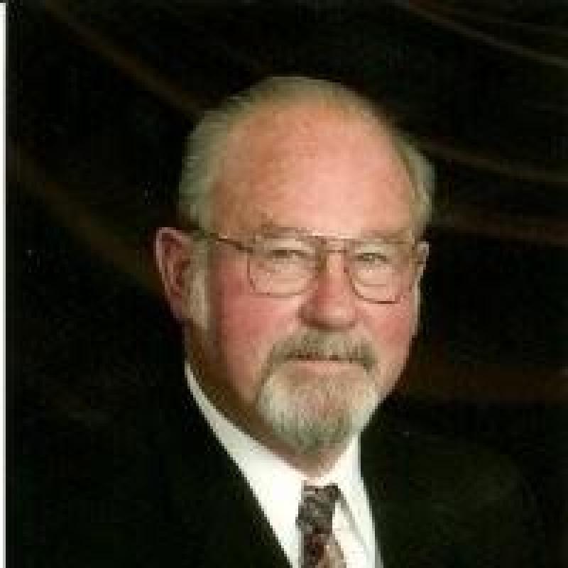 Damon Doss