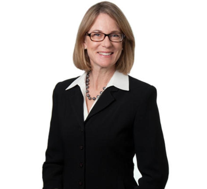 Karen Tobin