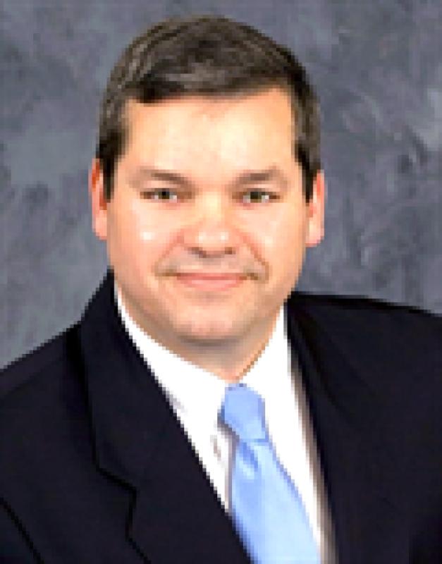 Rich Perillo