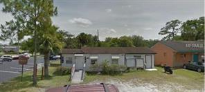 Retail Location in Downtown Lake Mary