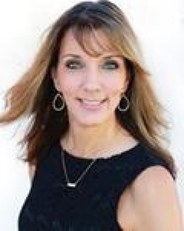 Lisa Moguel (Lisa M)