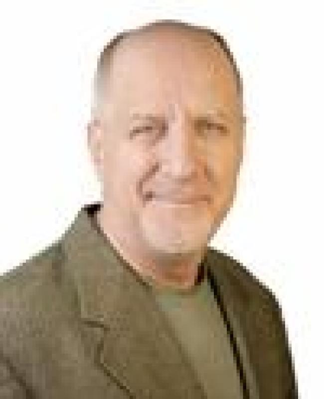 John Nix