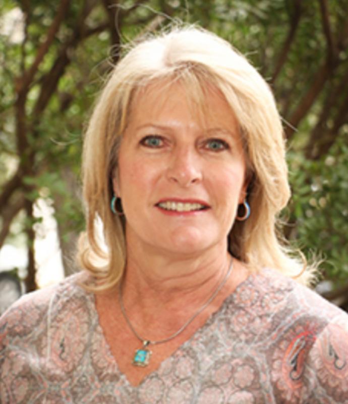 Tania Lingor, CCIM