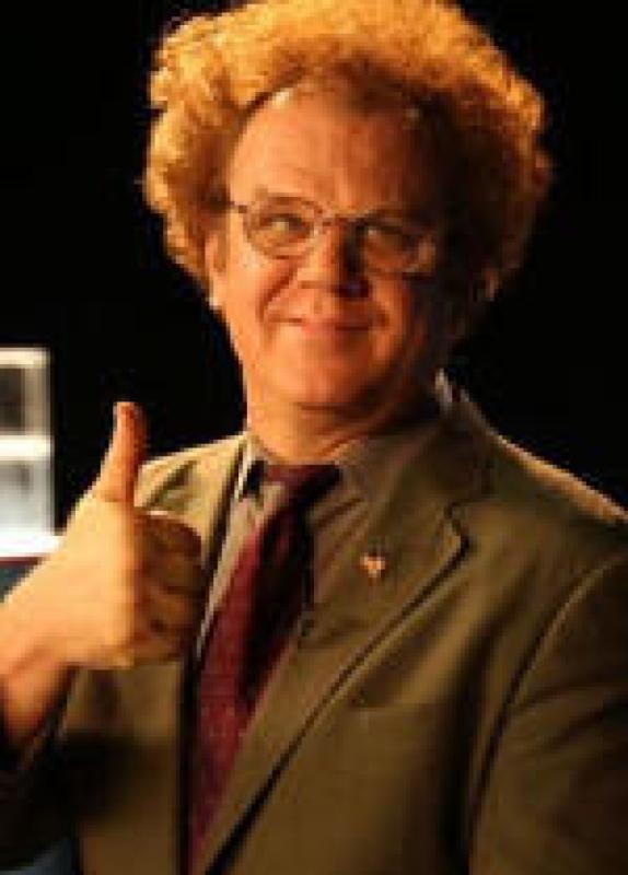Pat Farrar
