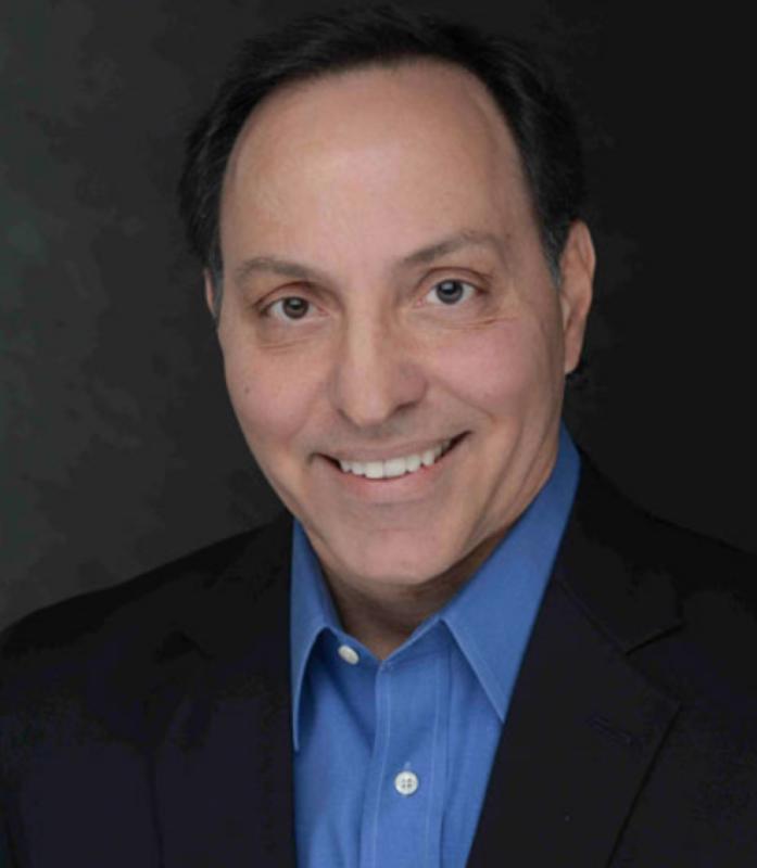 Buddy Francese, CCIM
