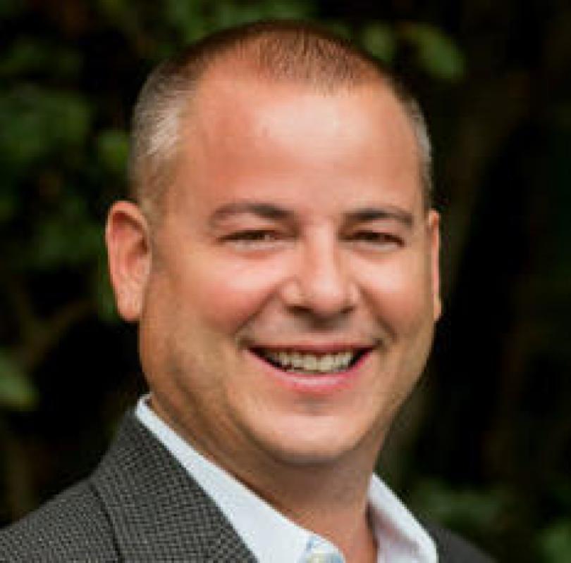 M. Ryan Frey