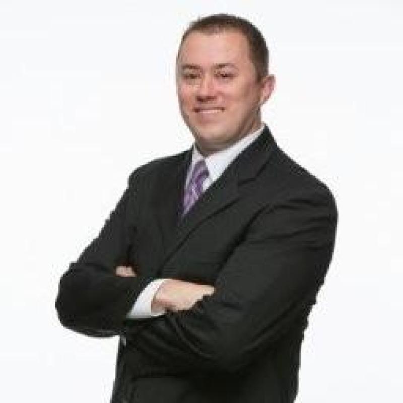 Brian Lane