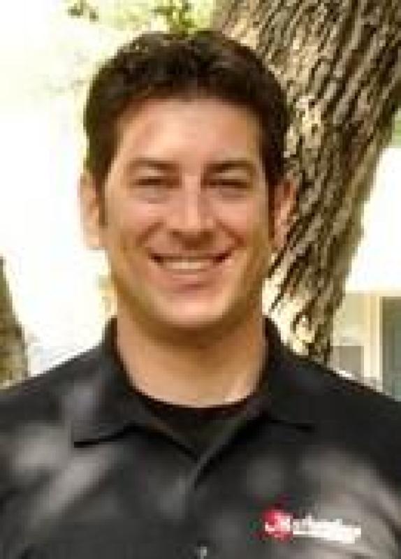 Karl Koebel, CCIM