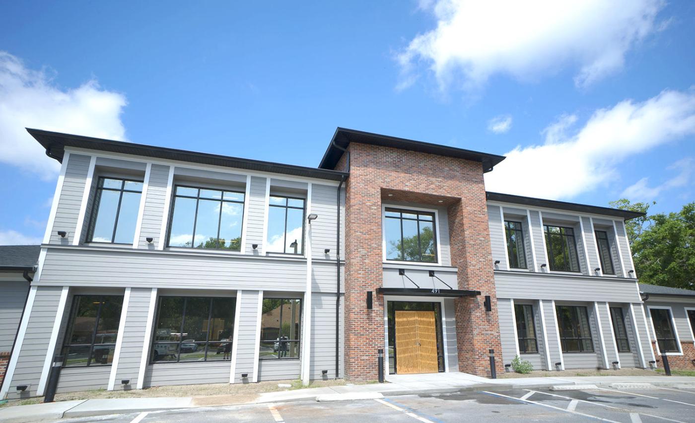 491 Montgomery Place