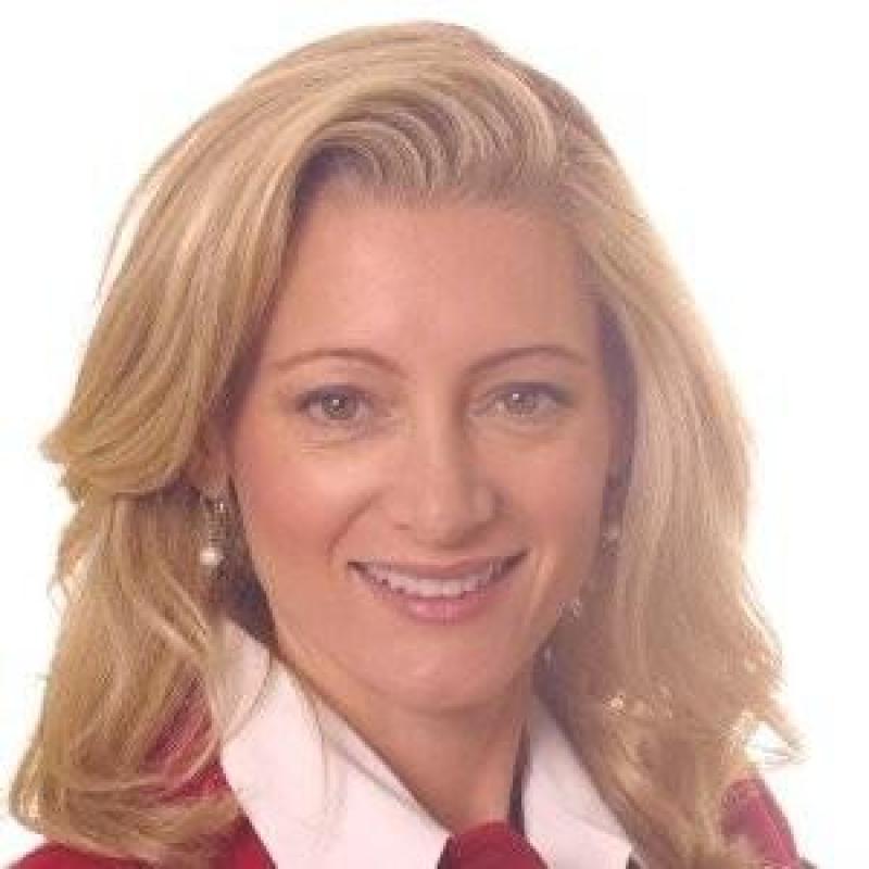 Lynette Gurno