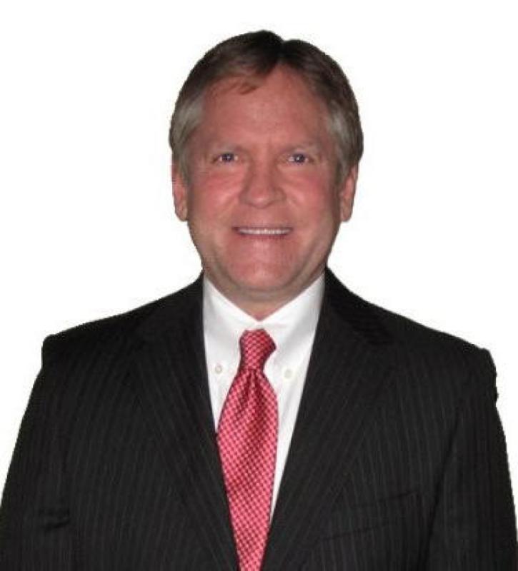 Don Guy