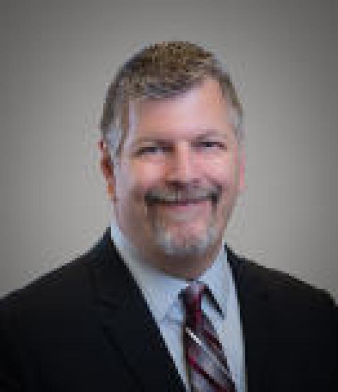 Brian Haas