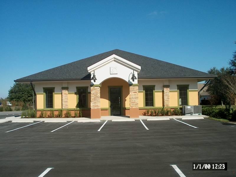 1390 City View Center