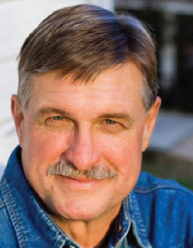 John Pickens