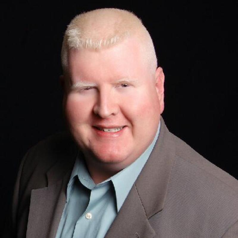 Mike Huculak