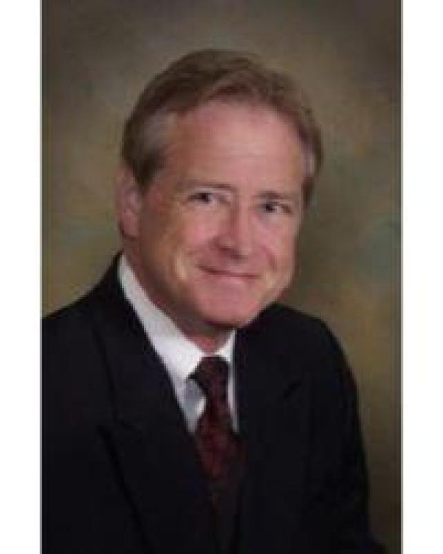 Frank Harren