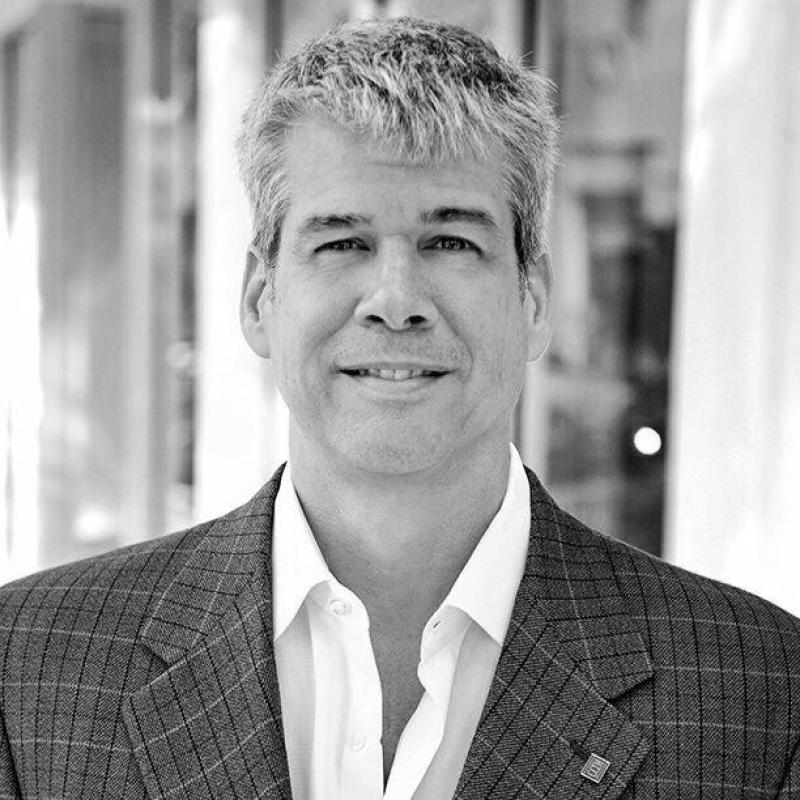 Billy Planes, CCIM