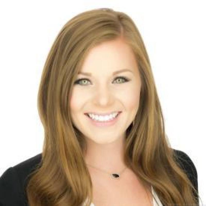 Karlie Junot