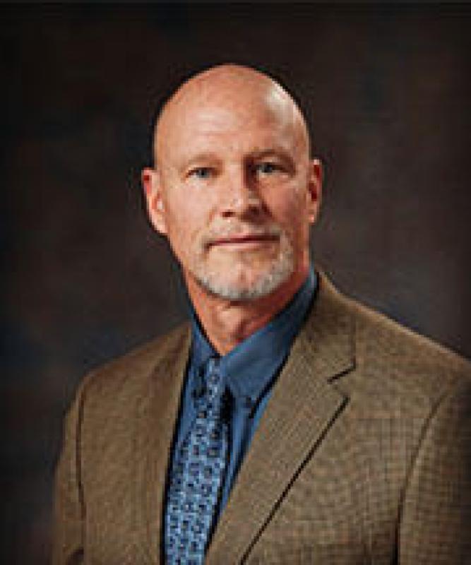 Michael Lembeck