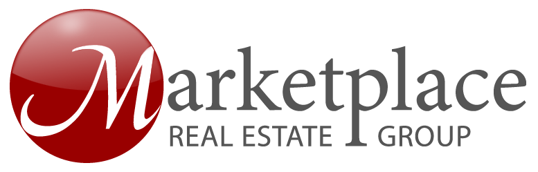 Karl Koebel, CCIM logo