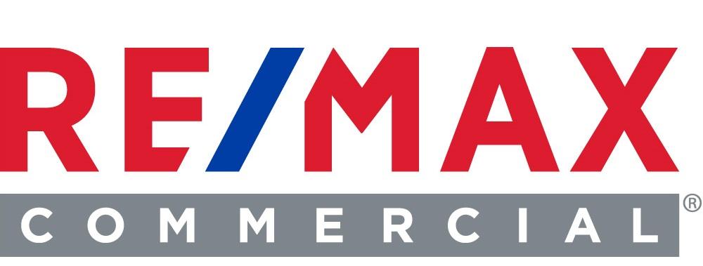 Curtis A. Skomp, CCIM logo